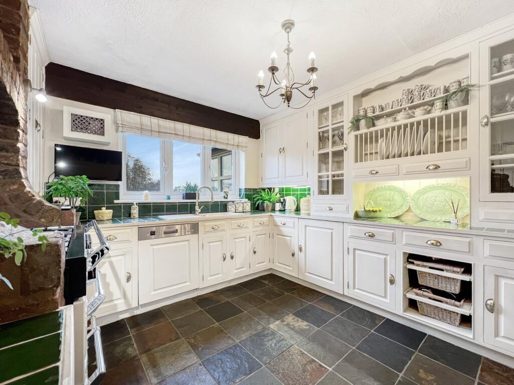 Additional image 12 of The Street, Gosfield, Halstead, CO9