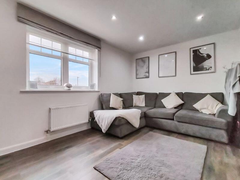 Additional image 18 of Kingfisher Way, Harlow, CM17