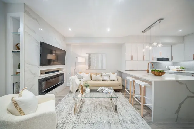 Additional image 8 of 58 Connolly St