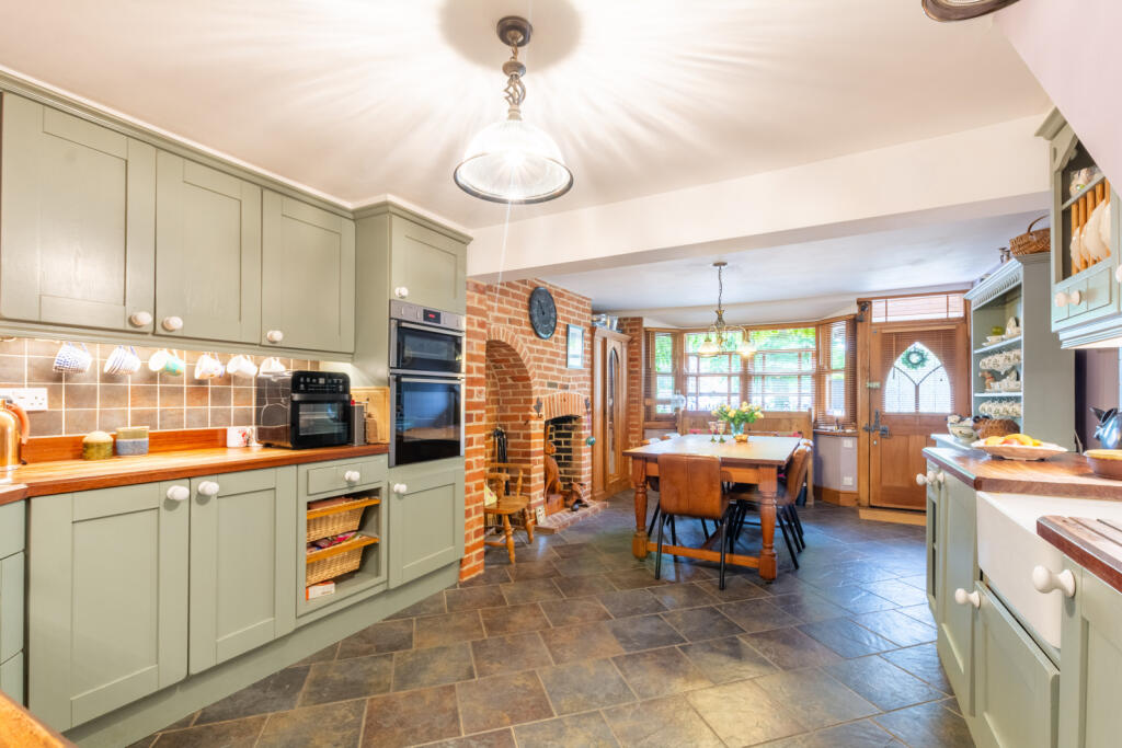 Additional image 4 of King Street, Maldon, Essex, CM9