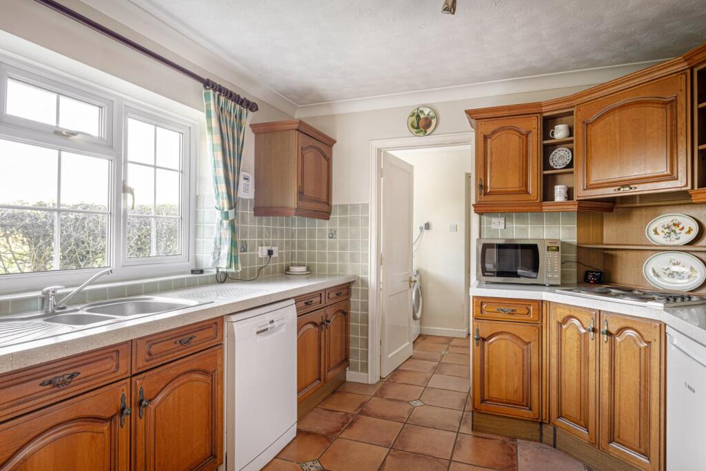 Additional image 7 of Patmore End, Ugley, Bishop's Stortford, Essex, CM22