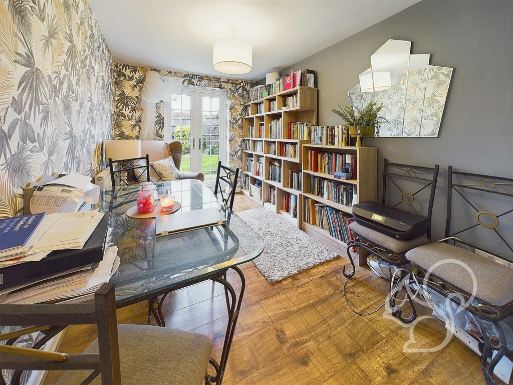 Additional image 6 of Gotsfield Close, Acton