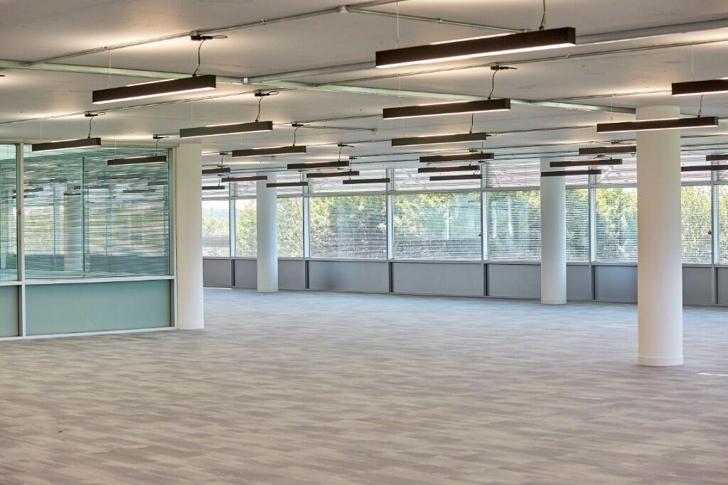 Additional image 7 of Endeavour House, Coopers End Road, London Stansted Airport, Essex  CM24 1RS