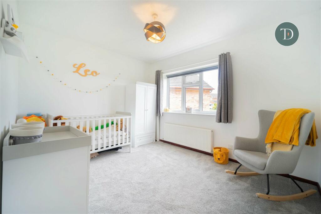 Additional image 16 of Woollam Drive, Little Sutton, Ellesmere Port, CH66