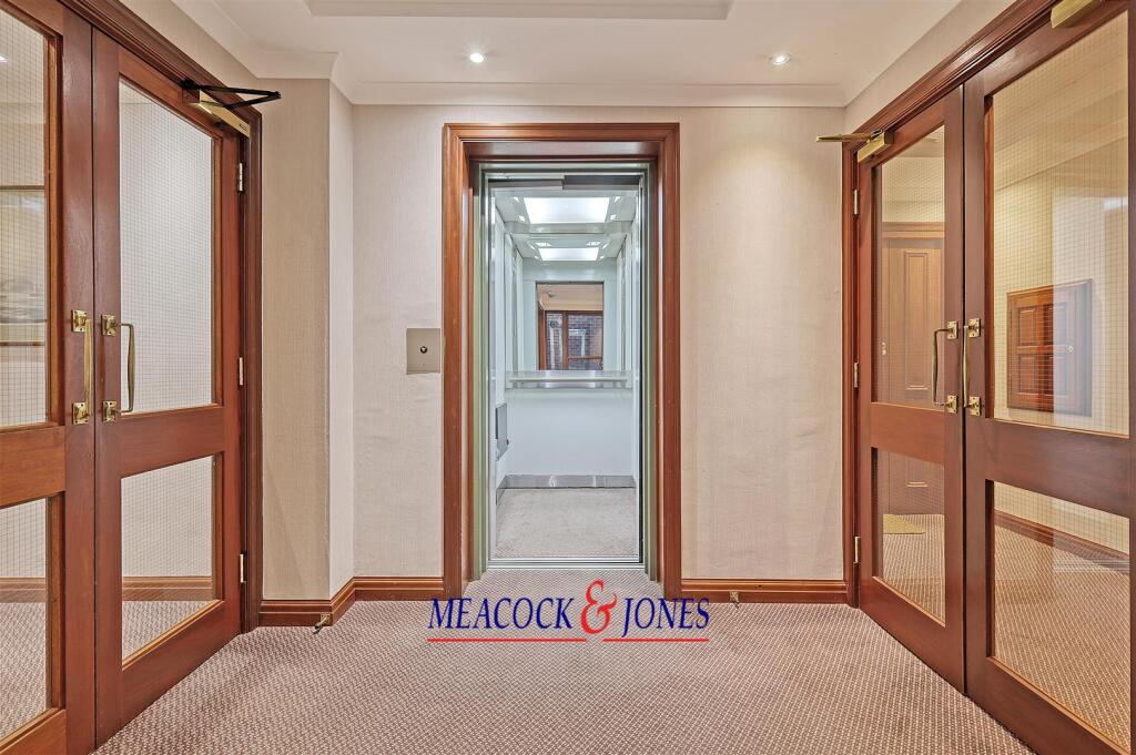 Additional image 15 of Clune Court, Hutton Road, Shenfield