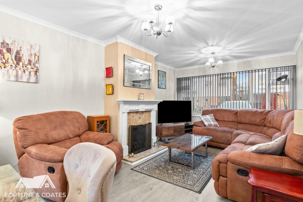 Additional image 7 of Collins Meadow, Harlow