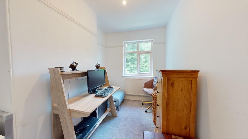 Additional image 18 of Gwysaney, Mold