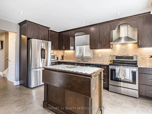 Additional image 15 of 34 Niagara Pl