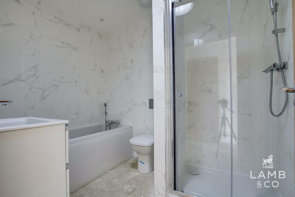 Additional image 14 of Plot 1, Nursery Field, Thorpe-Le-Soken