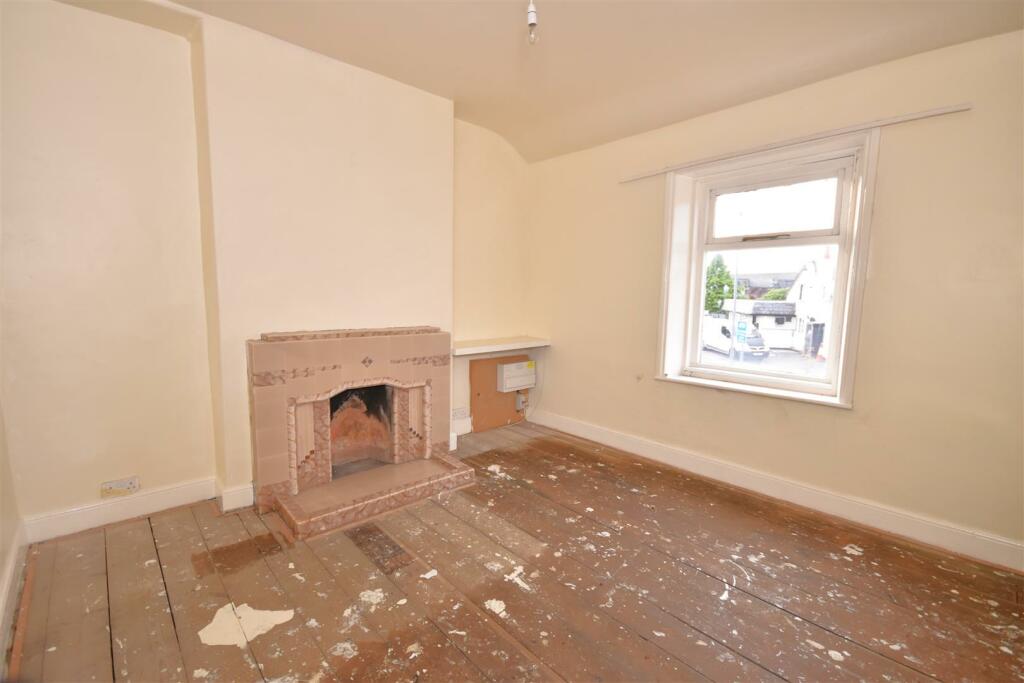 Additional image 10 of Liverpool Road, Neston, Cheshire