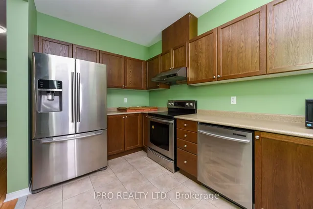 Additional image 22 of 209 Checkerberry Cres