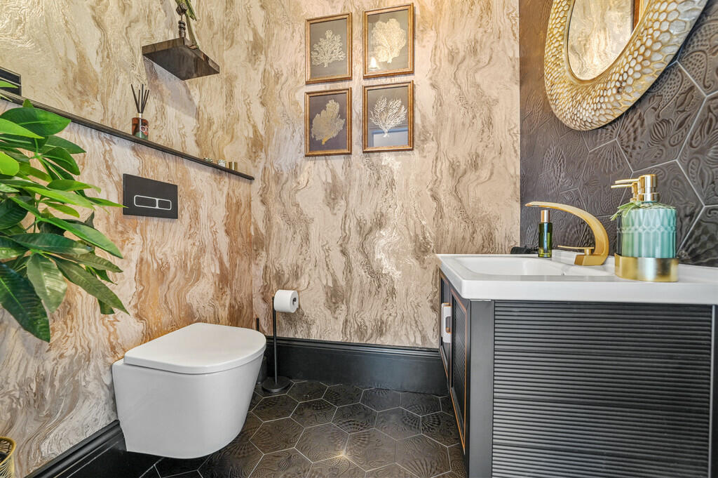 Additional image 36 of Coach Road, Great Horkesley