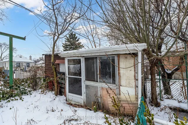 Additional image 40 of 45 Debby Crt