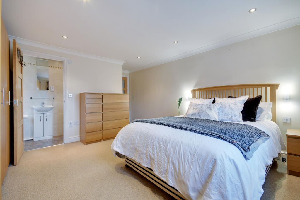 Additional image 11 of Goshawk Drive, Tile Kiln, Chelmsford