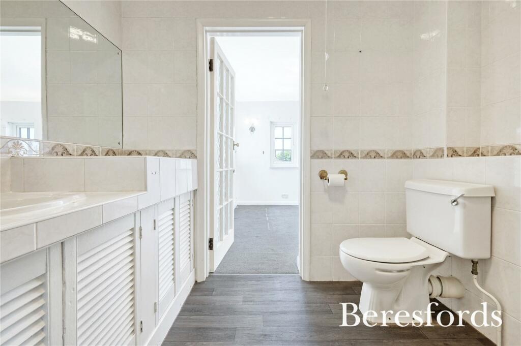 Additional image 17 of Hillside Walk, Brentwood, CM14