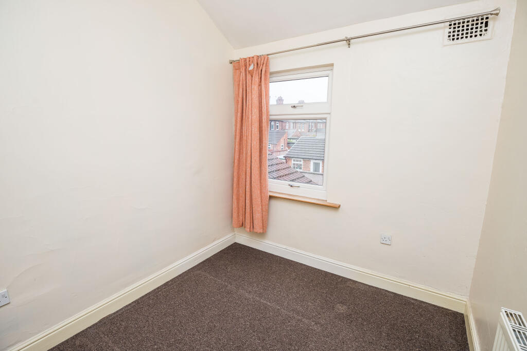 Additional image 12 of Westminster Road, Ellesmere Port, CH65