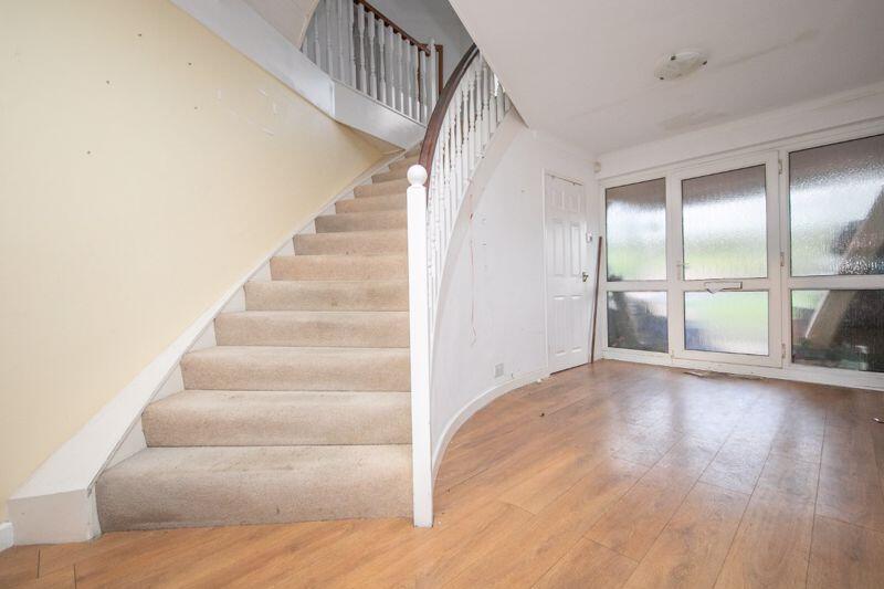 Additional image 14 of Mill Street, St Osyth, CO16