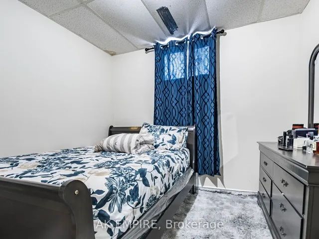 Additional image 32 of 13 Foxacre Row