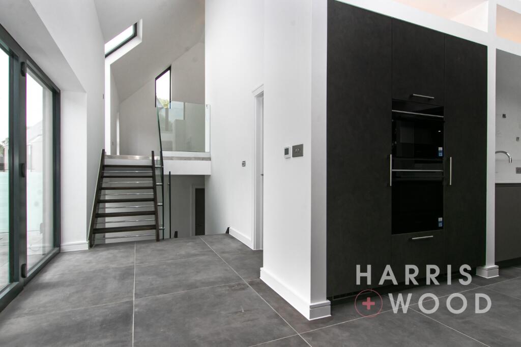 Additional image 48 of Mill View, Bromley Road, Colchester, Essex, CO4