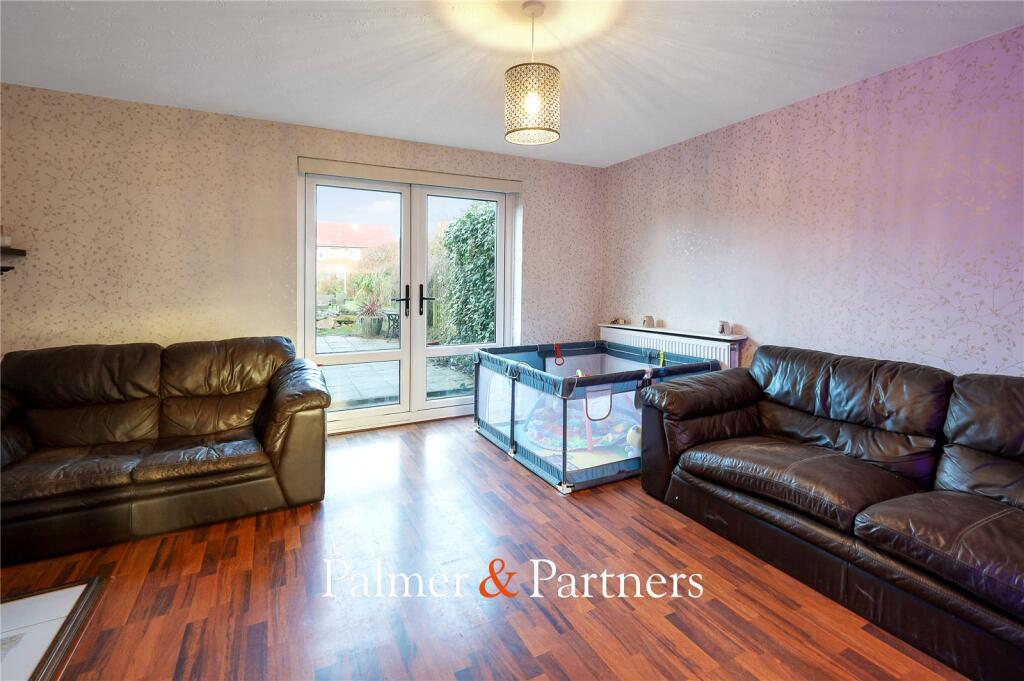 Additional image 12 of Plough Road, Great Bentley, Colchester, Essex, CO7