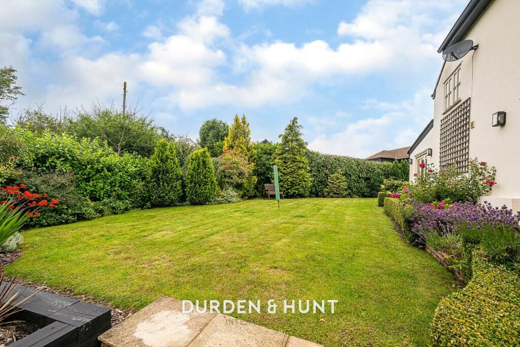 Additional image 26 of Fiddlers Hamlet, Epping, CM16