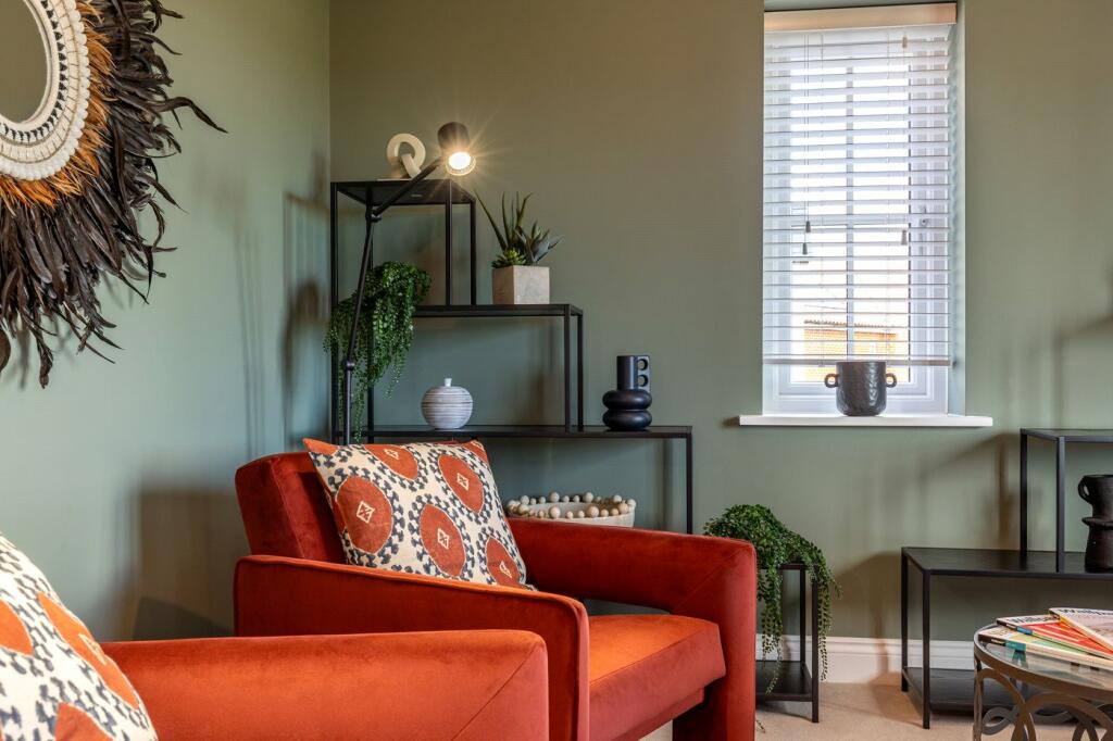 Additional image 7 of Plot 3, Kingsfield, Dawes Lane, West Mersea, Colchester, Essex, CO5