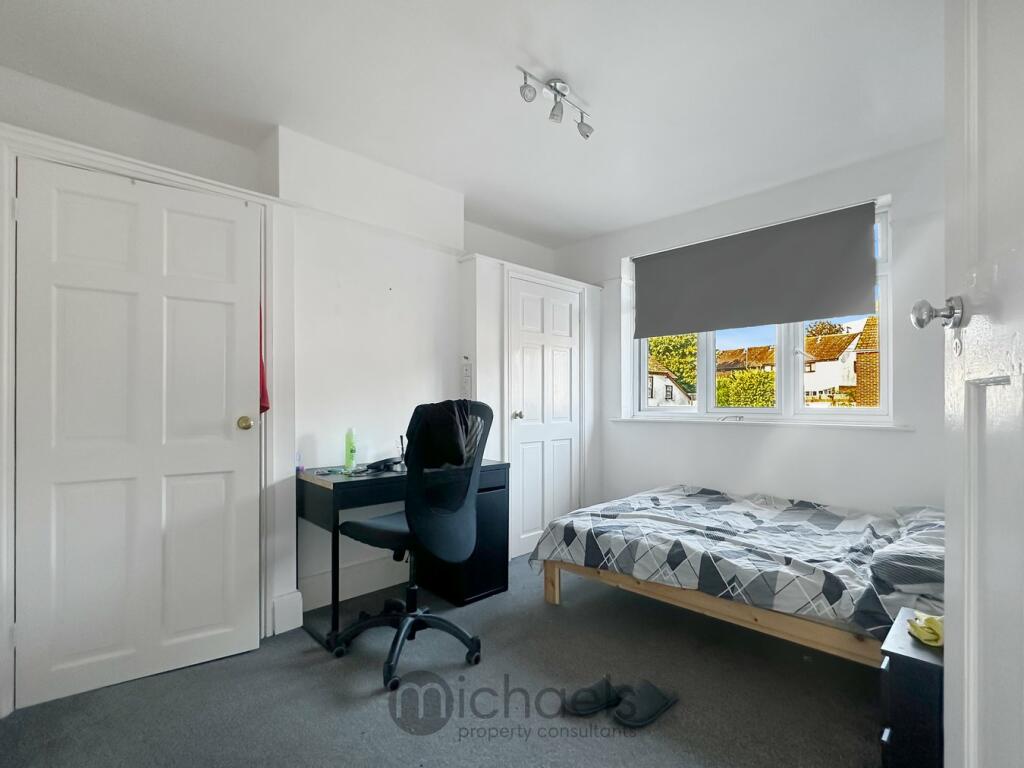 Additional image 10 of Greenstead Road, Colchester , Colchester, CO1