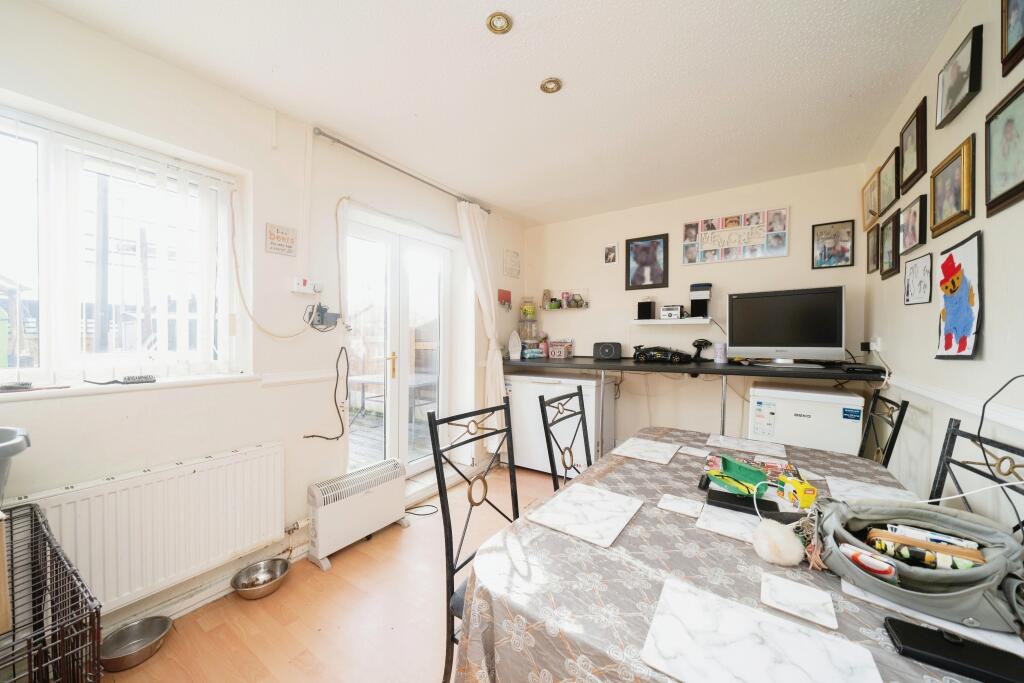 Additional image 5 of Sutton Way, Great Sutton, Ellesmere Port, Cheshire, CH65