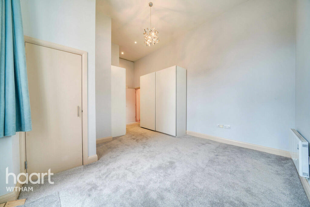 Additional image 5 of Hatfield Road, Witham