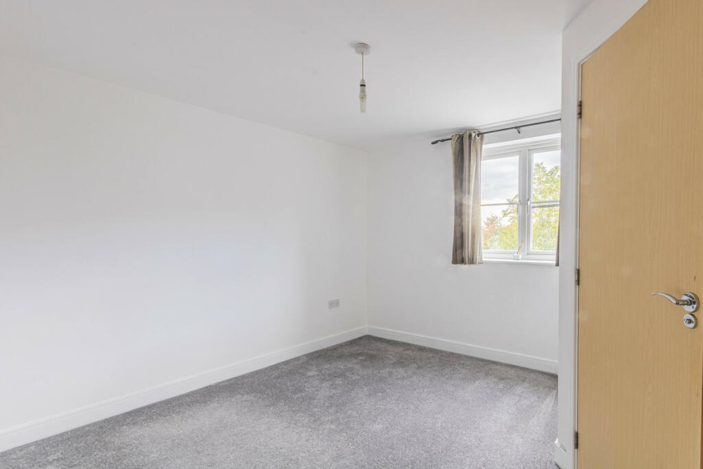 Additional image 11 of Propelair Way, Colchester, CO4