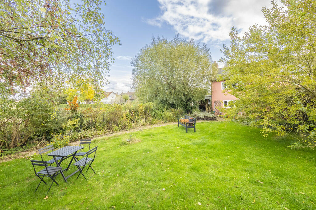 Additional image 16 of Pentlow, Sudbury, Suffolk