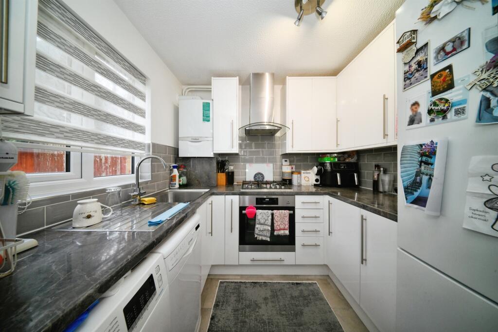 Additional image 3 of Burley Hill, Harlow