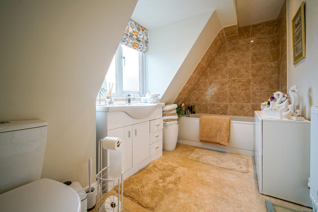 Additional image 14 of Swan Street, Sible Hedingham, Essex