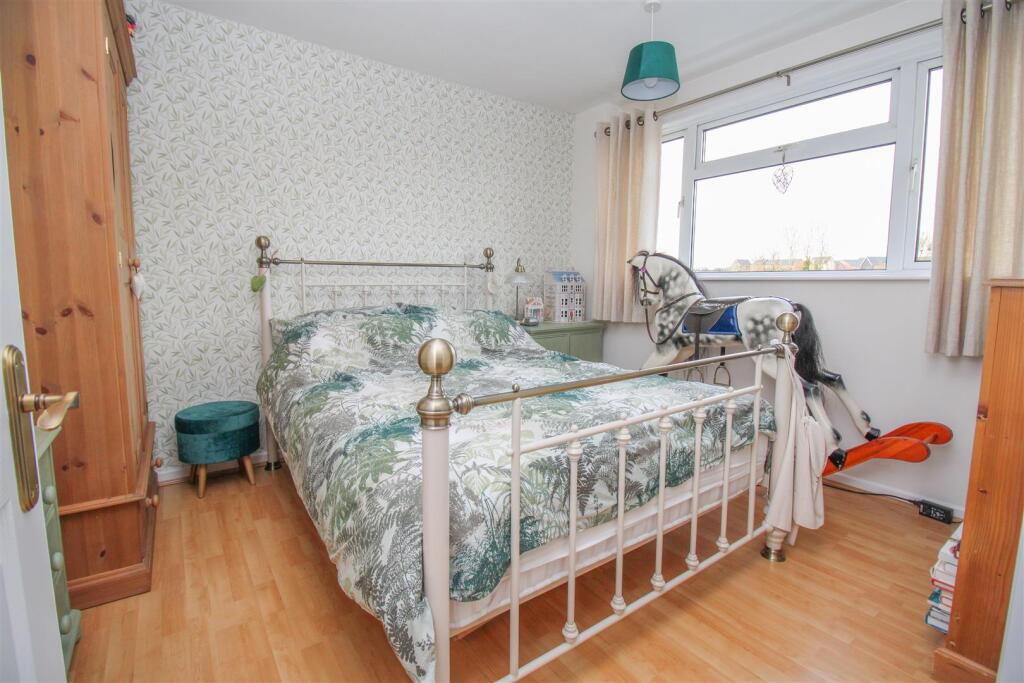 Additional image 11 of Brook End, Sawbridgeworth