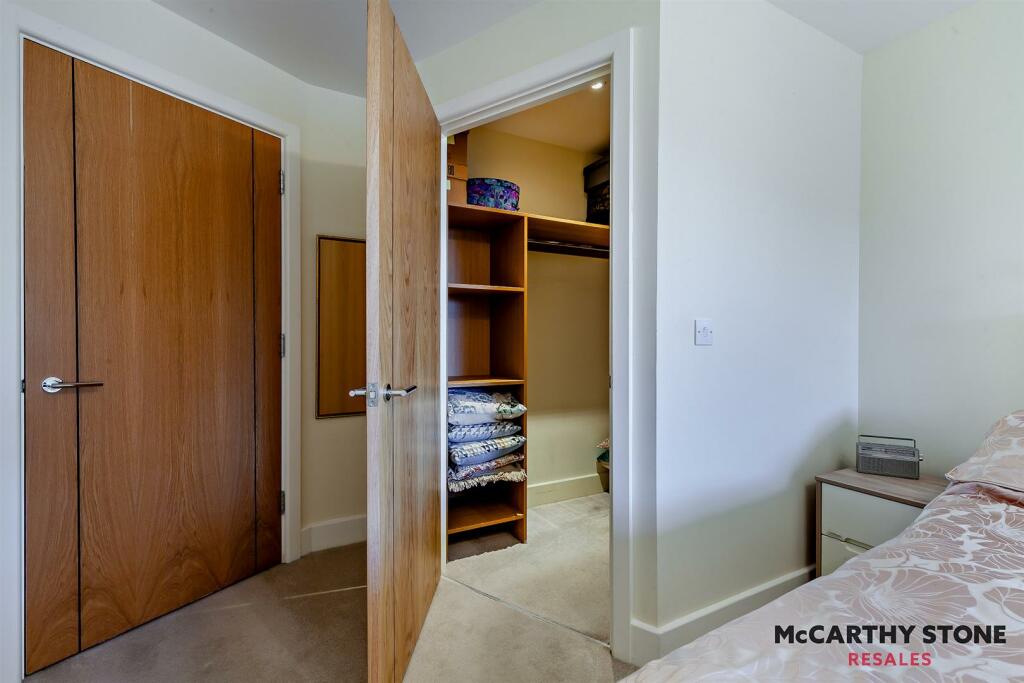 Additional image 12 of Lawrence Place, White Horse Lane, Maldon