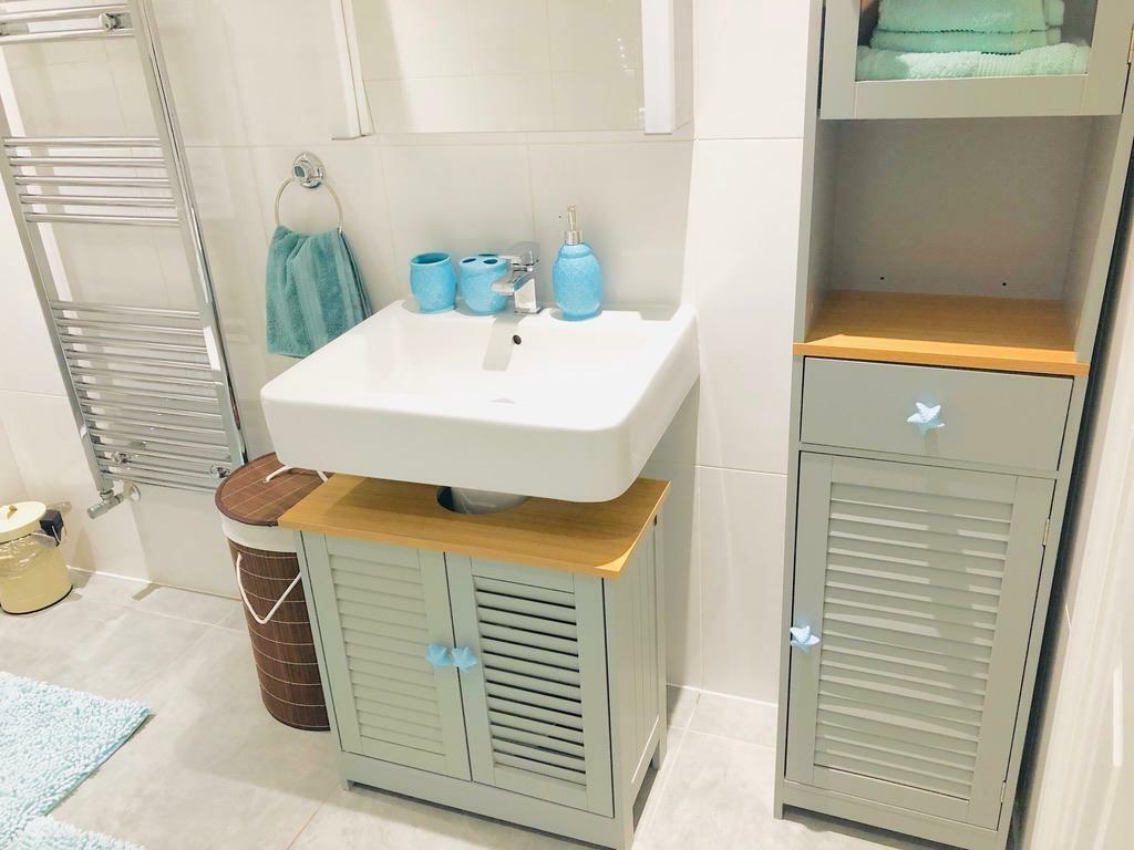 Additional image 22 of Broadoaks Crescent, Braintree, Essex, CM7