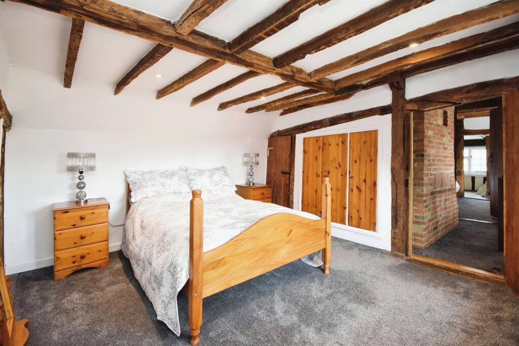 Additional image 11 of Egremont Street, Glemsford, Sudbury