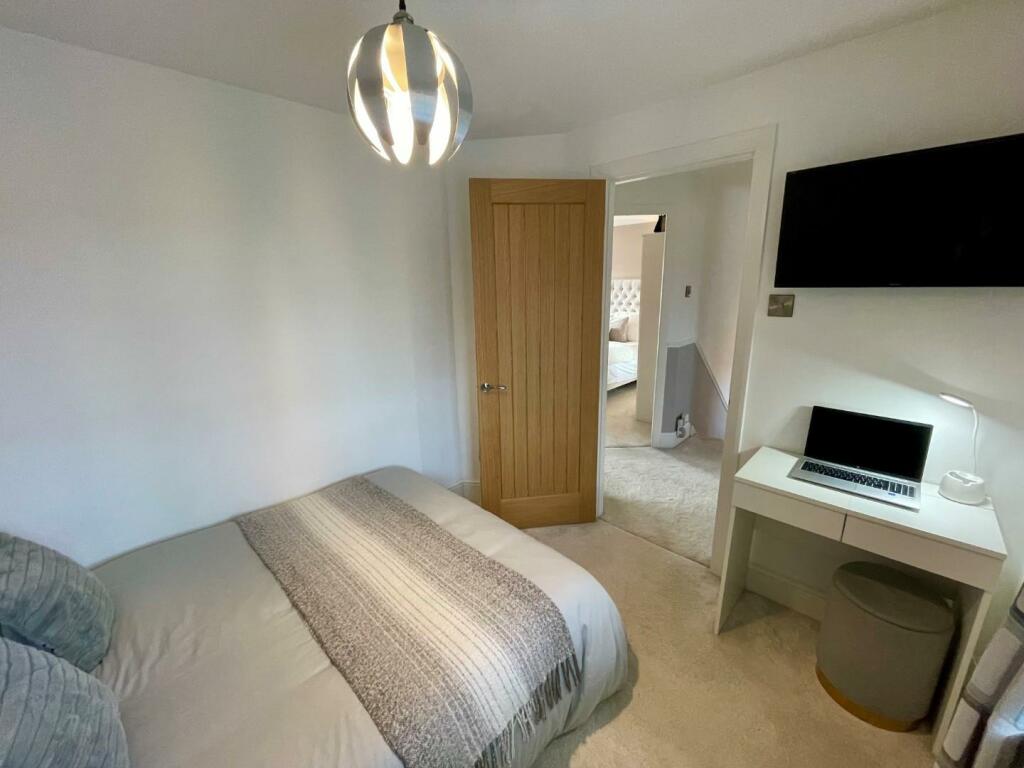 Additional image 23 of Mount Farm Way, Great Sutton, Ellesmere Port