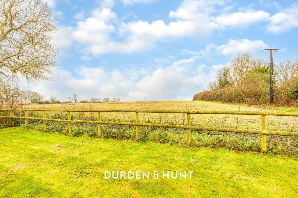 Additional image 49 of Coopersale Street, Fiddlers Hamlet, CM16