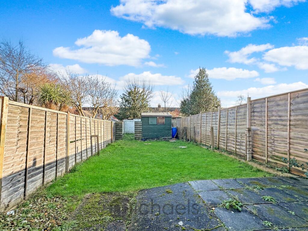 Additional image 14 of Granville Road, Colchester , Colchester, CO1