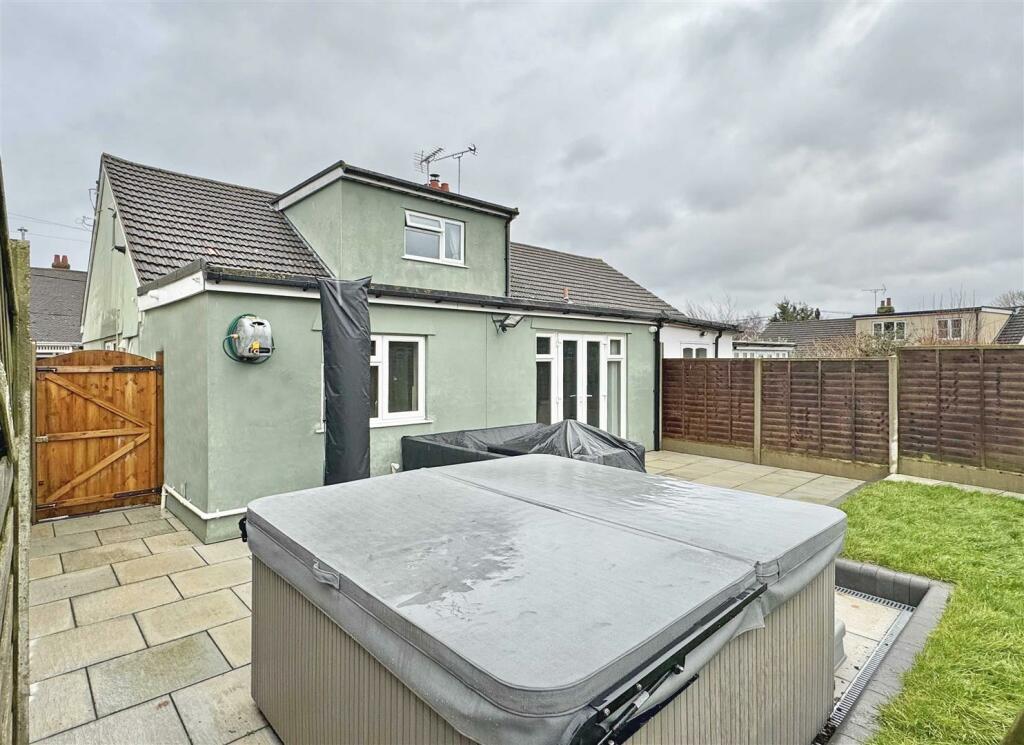 Additional image 4 of Brandon Road, Braintree