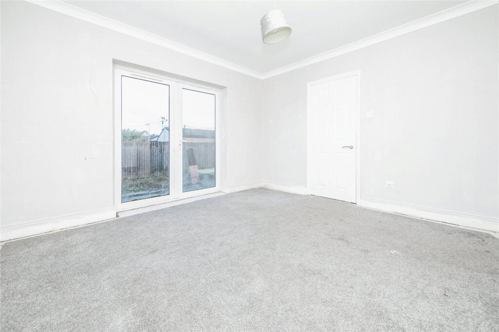 Additional image 4 of Oakmead Road, St. Osyth, Clacton-on-Sea, Essex, CO16