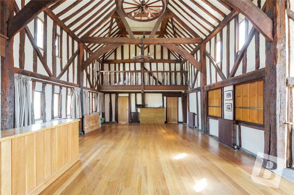 Additional image 10 of Doddinghurst Road, Doddinghurst, Brentwood, Essex, CM15