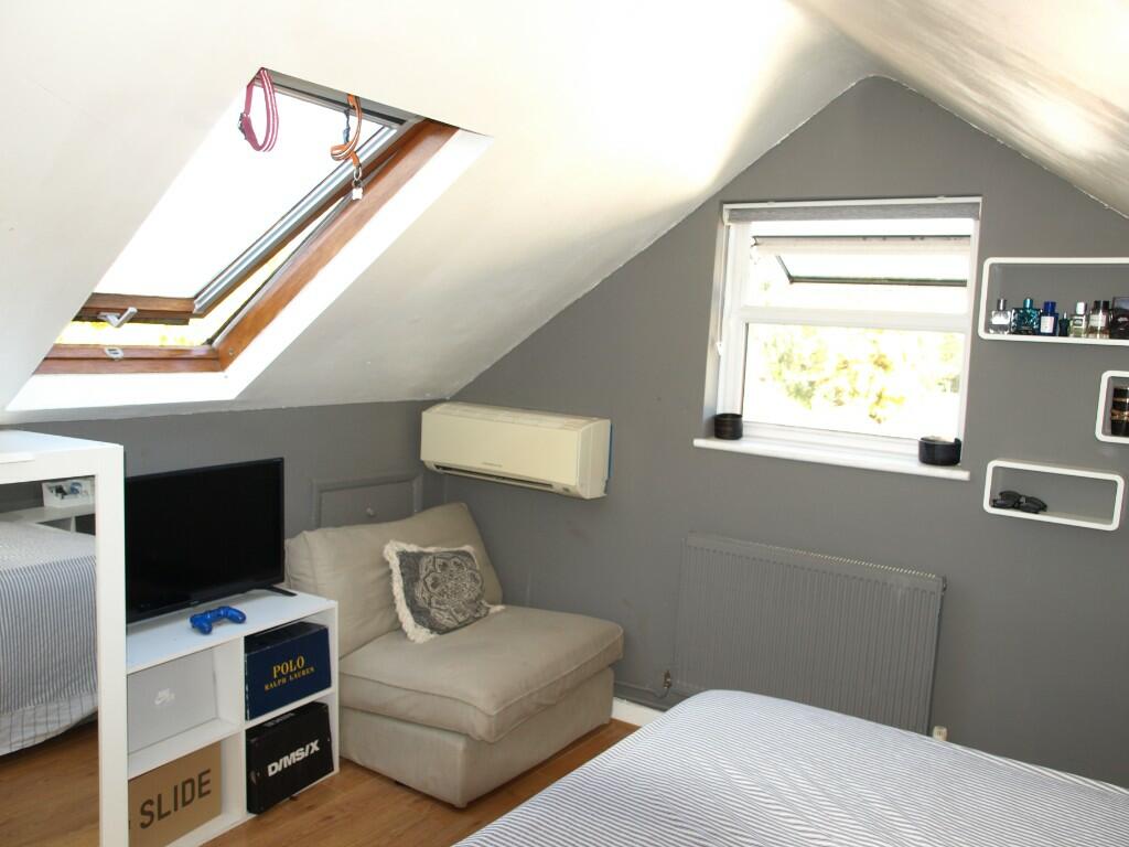 Additional image 19 of Kingsland Road, CO5