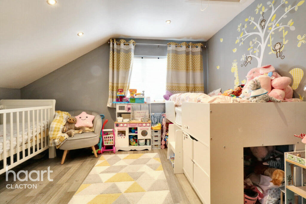 Additional image 9 of Chilburn Road, Clacton-On-Sea