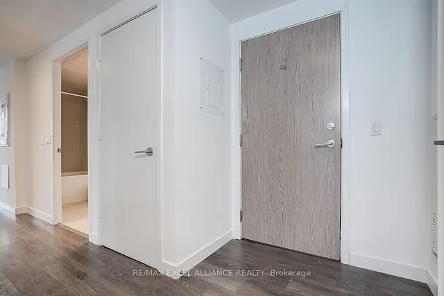 Additional image 8 of 215 Queen St Unit 2401