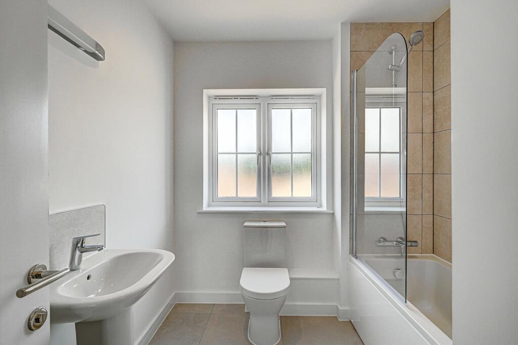 Additional image 10 of Plot 83 The Morina, Chattowood, Rosa Road, Elmstead Market, Colchester, CO7