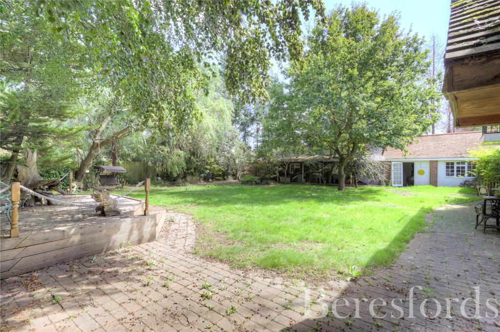 Additional image 22 of Braxted Road, CM8