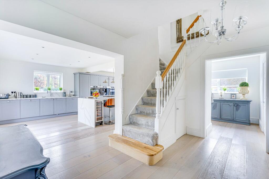 Additional image 11 of St. Johns Road, Stansted, Essex, CM24