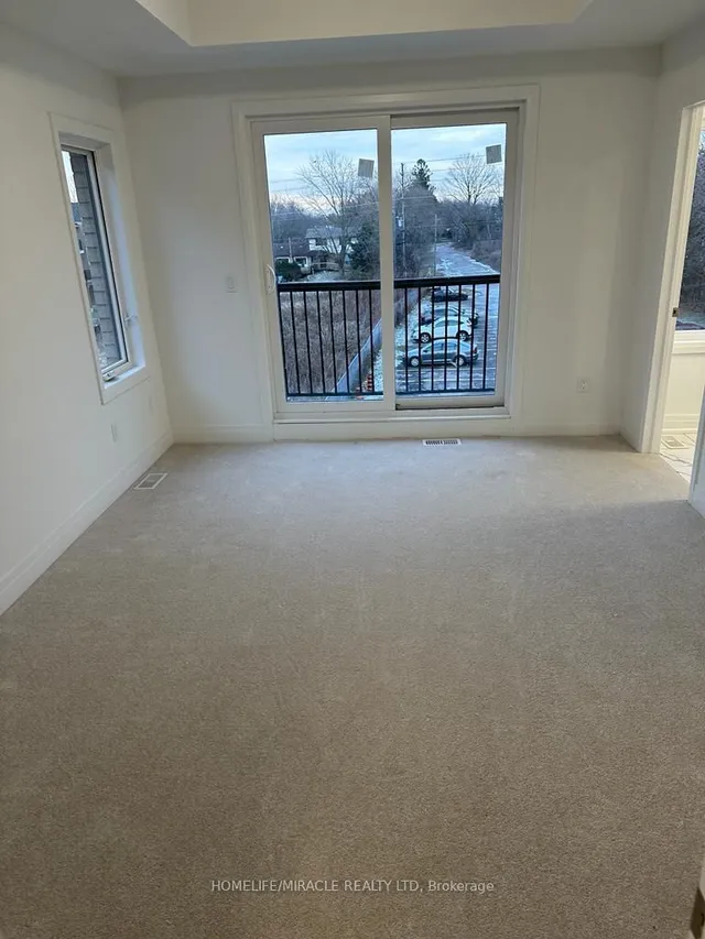 Additional image 12 of 17 Nautical Way